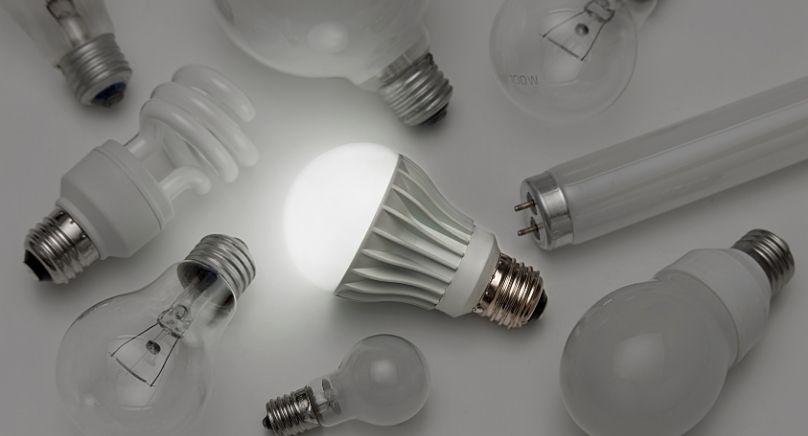 The Evolution of LED Lighting: From Invention to Everyday Innovation