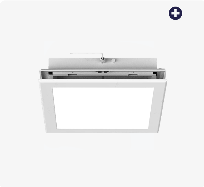 Cleanroom prodict image v6