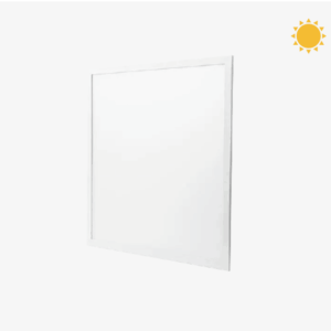 Circadian Pririo Panel