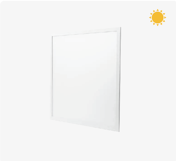 Vitamin D Pririo Panel