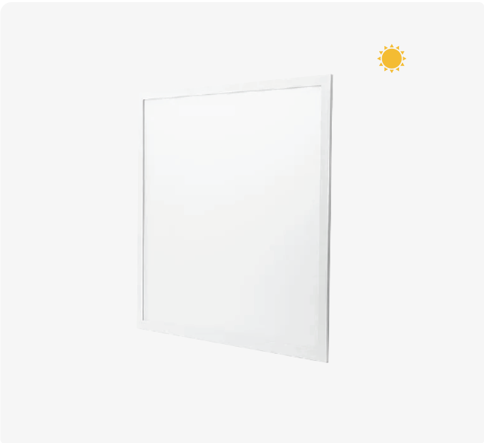smaller vit d
