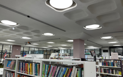 Are Your Existing LEDs Already Outdated? The Case for Second-Generation Upgrades